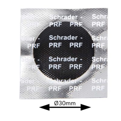 Schrader PRF+ Ø35mm