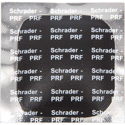 Schrader PRF+ 69x69mm