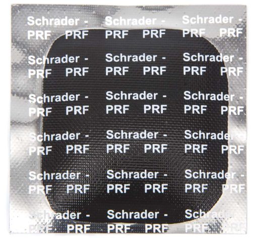 Schrader PRF+ 69x69mm