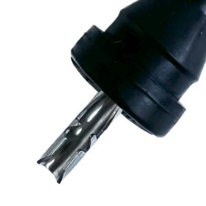 Válvula repuesto sensor TPMS para TG1D