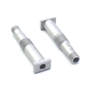 Válvula repuesto de sensor TPMS GEN ALPHA