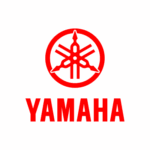 Yamaha Motor Italia