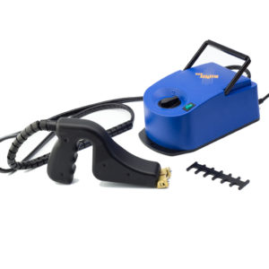 Máquina de rayar neumáticos RILLFIT-6