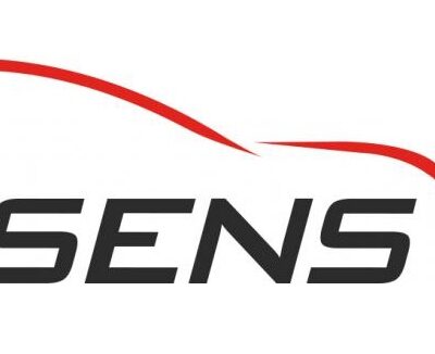 Válvulas repuesto TPMS sensores BHSens-HUF