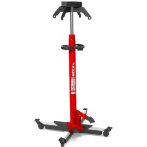 Gatos de foso MEGA 300KG/750KG/1200KG