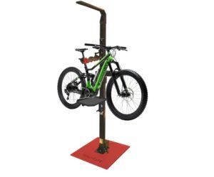 Elevador eléctrico para bicicletas LEB-50 BikeLift
