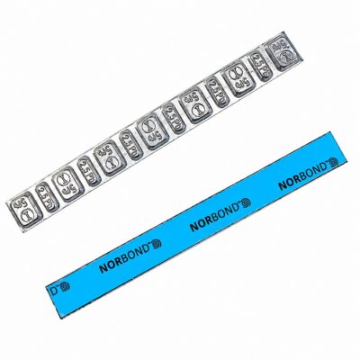 Contrapesa-adhesiva-moto-715-plata