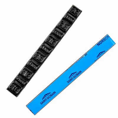Contrapesa-adhesiva-moto-715-negro