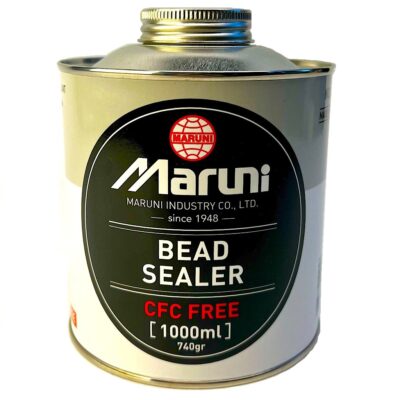 Líquido sellante Bead Sealer