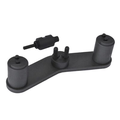 Alineador de ejes de equilibrio BMW-MINI / N47-B47-B48