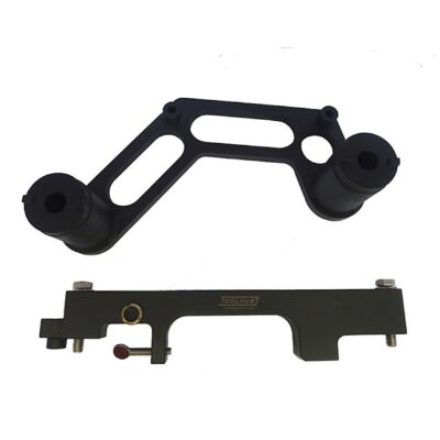Alineador de eje de equilibrio BMW - N47 / N47S