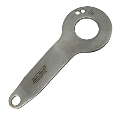 Posicionador de cigüeñal BMW / B57 / 3.0D