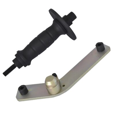Extractor/Alineador de ejes de equilibrio - BMW / MINI - B36/B37/B38