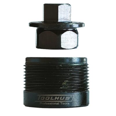 Extractor de bomba inyectora BMW - N47