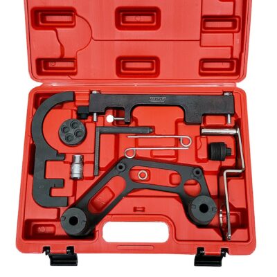 Kit de calado diésel BMW-MINI / N47/N57 Premium
