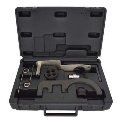 Kit de calado diésel BMW-MINI / N47/N57