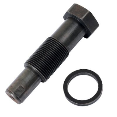 Comprobador desgaste cadena BMW N57/N47/N12/N13/N14/N18