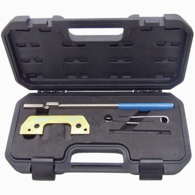 Kit de calado diésel BMW - M41/M51 Premium