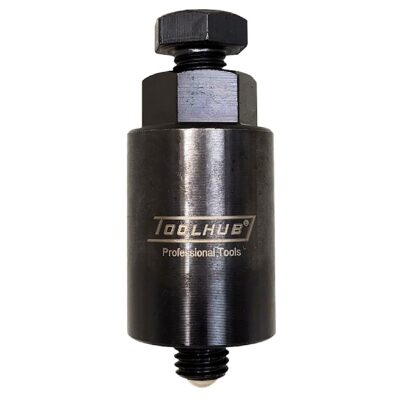 Extractor de bomba inyectora BMW - M41 / M51