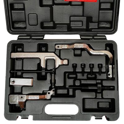 Kit de calado para los motores gasolina 1.4 y 1.6 de la familia Prince