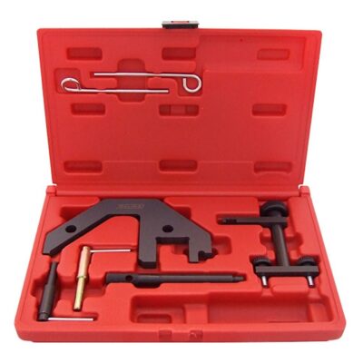Kit de calado diésel BMW-M47/M57