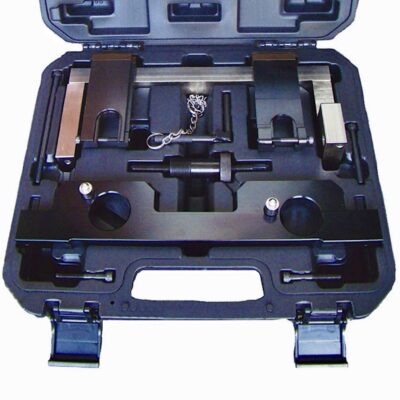 Herramientas reglaje motores gasolina BMW N20 / N26