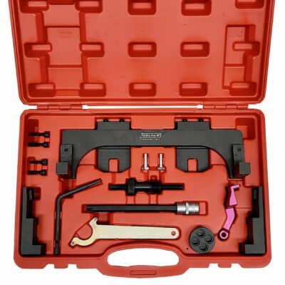 Kit de calado gasolina BMW-MINI- B36/B38/B48/B58