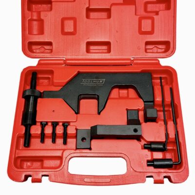 Kit de calado gasolina BMW-MINI - N13/N18