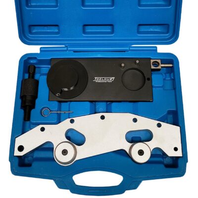 Kit de calado motores BMW con Vanos