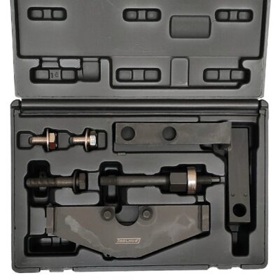Kit de calado gasolina MINI - Chrysler