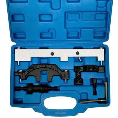 Kit de calado para motores BMW N40/N45/N45T