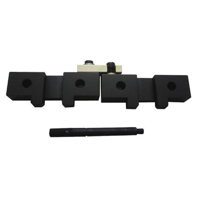 Kit de sincronización para el bloqueo del Twin Vanos de BMW