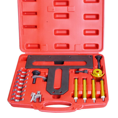 Kit para montar levas BMW N42 / N46 / N46T