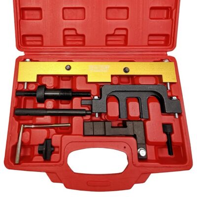 Kit de calado gasolina BMW- N42/N46