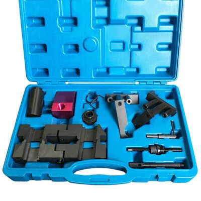 Kit de calado gasolina BMW-Range Rover - M60/M62