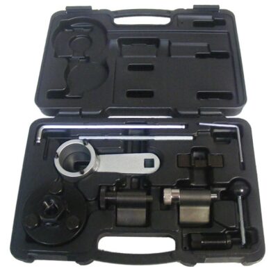 Kit de calado diésel Grupo VAG Bluemotion