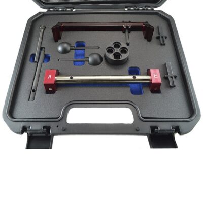 Kit de calado motor gasolina BMW M3