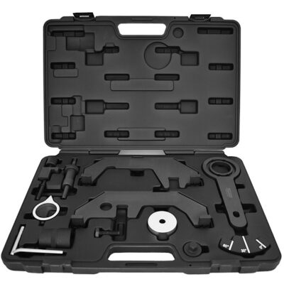Kit de calado gasolina BMW - N62/N73