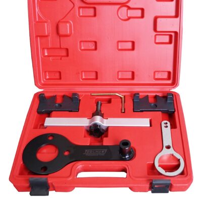 Kit de calado gasolina BMW - N63/N74/S63