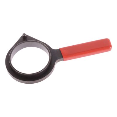 Llave de polea de árbol de levas de escape - BMW Vanos