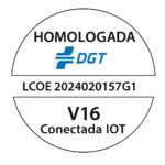 Homologada_DGT