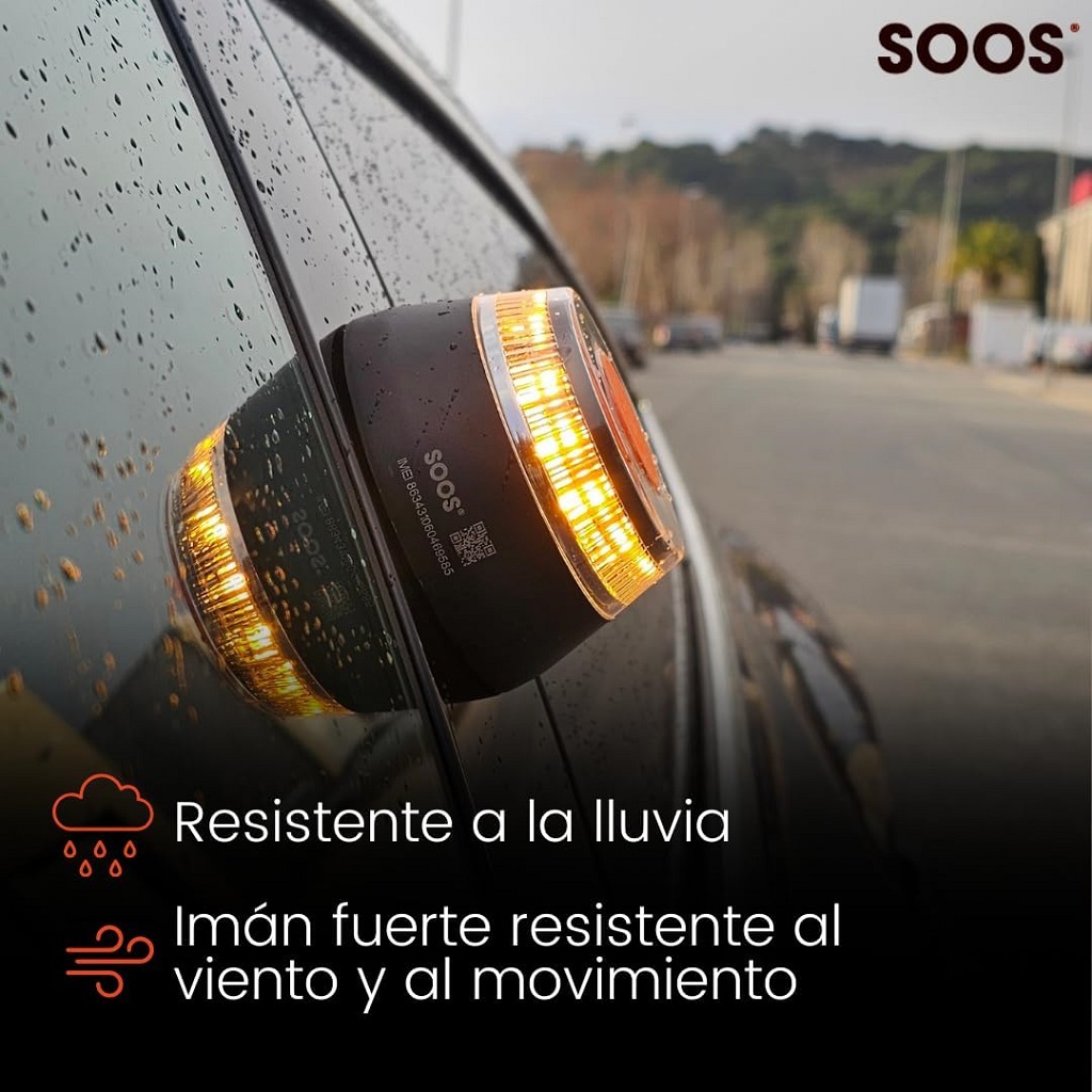 V16 SOOS6-puesta_en_coche