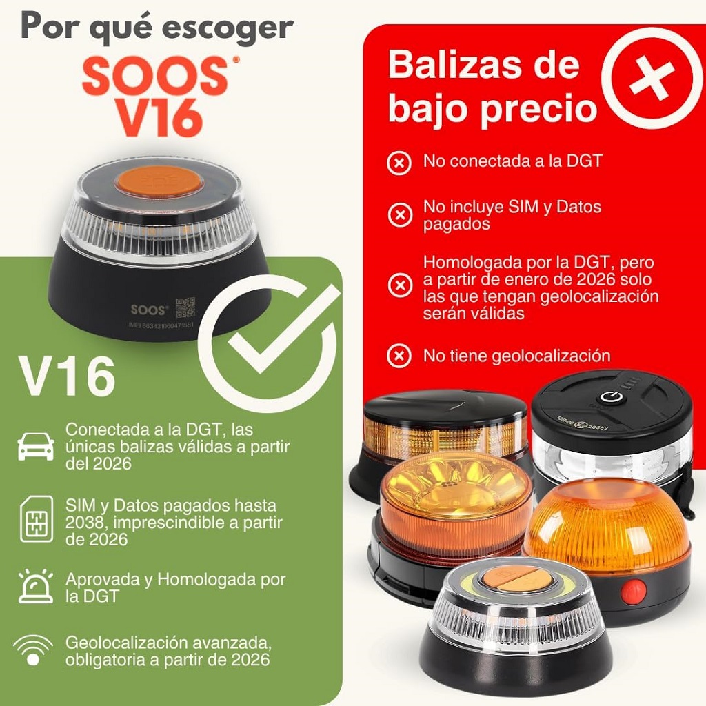 V16 SOOS8-cartel_comercial