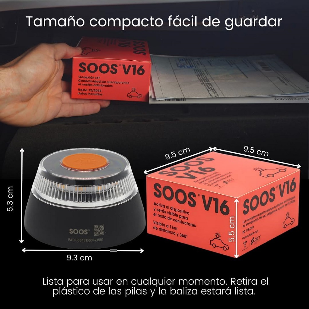 V16 SOOS9_instrucciones