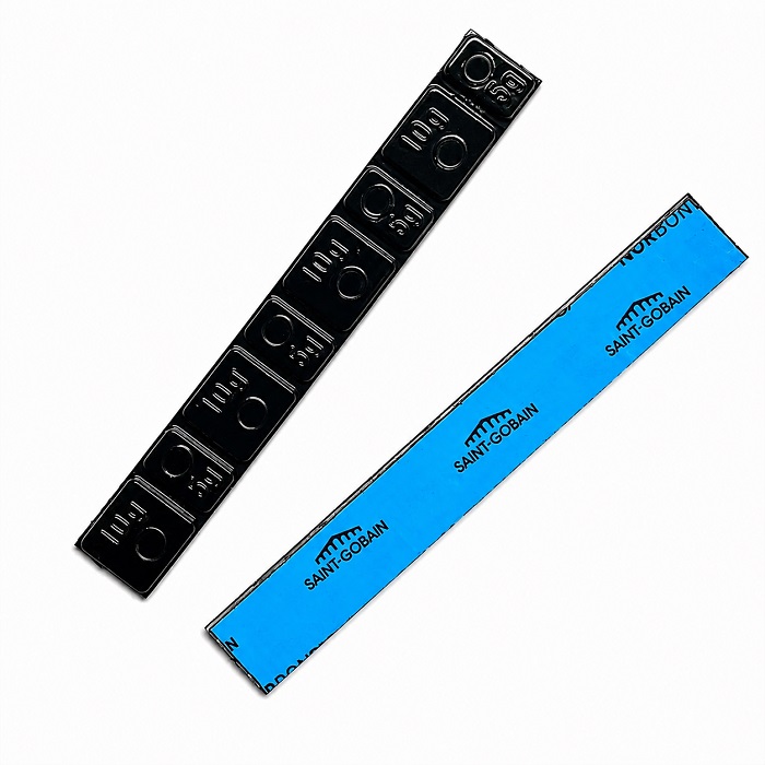 contrapesa_13300N Contrapesas-adhesivas-llanta-delantera-moto-60gr-color-negro