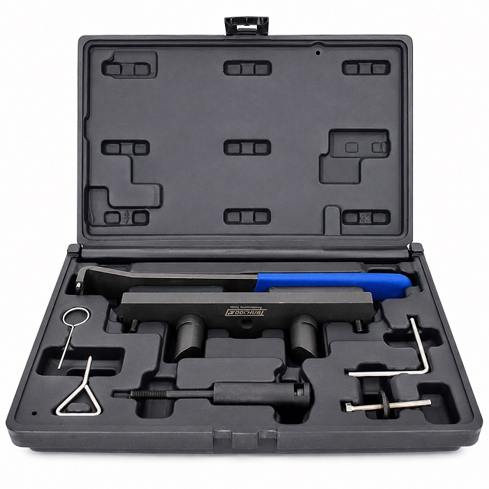 Kit de calado gasolina – VAG  1.8/2.0 TFSI – FSI