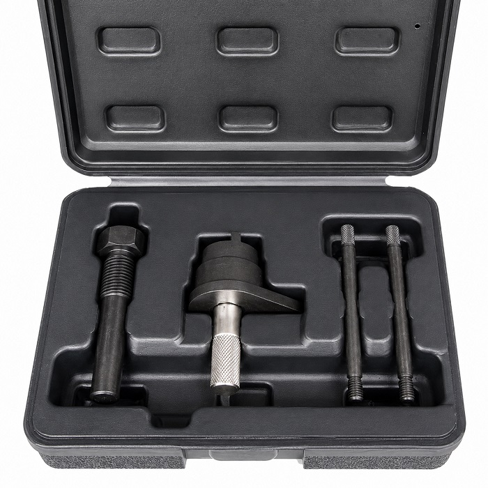 kit-calado-gasolina-vag-12-tsi-tfsi-cbza-cbzb Kit de calado profesional para motores gasolina VAG 1.2 TSI y TFSI con distribución de cadena.