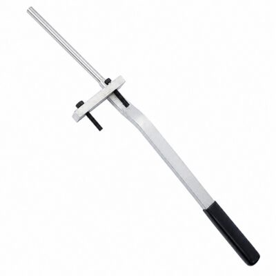 Llave de ajuste del tensor de cadena VAG 1.8 y 2.0 TFSI equivalente a OEM T40243.