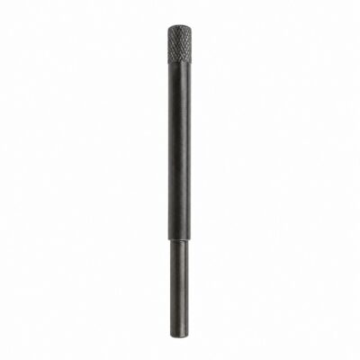 Pasador de bloqueo OEM T40245 para bomba de combustible de alta presión en motores VAG 3.0 TDI.