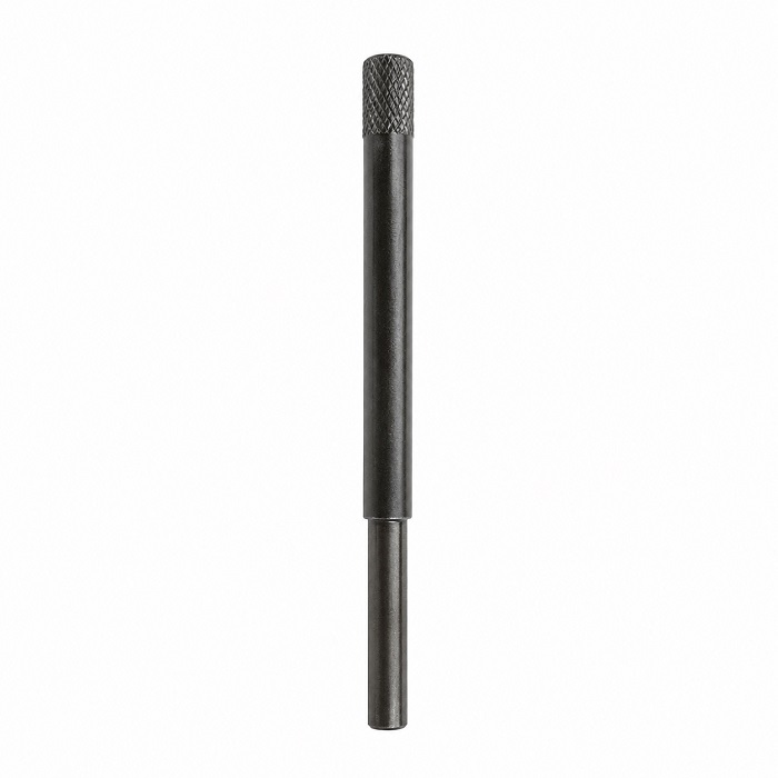 pasador-inmovilizador-bomba-combustible-30-tdi-oem-t40245 Pasador de bloqueo OEM T40245 para bomba de combustible de alta presión en motores VAG 3.0 TDI.